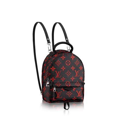 black and red louis vuitton bag|bolsos louis vuitton black friday.